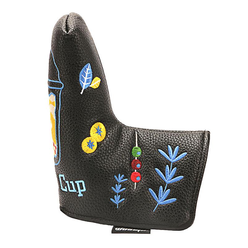 O1CN01nVHZg71K7d4qA9pBK_!!2209