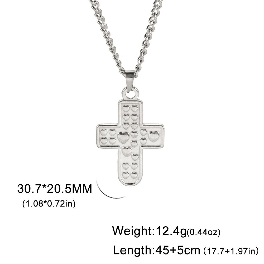 尺寸图WCASS2022070502-S-3MM