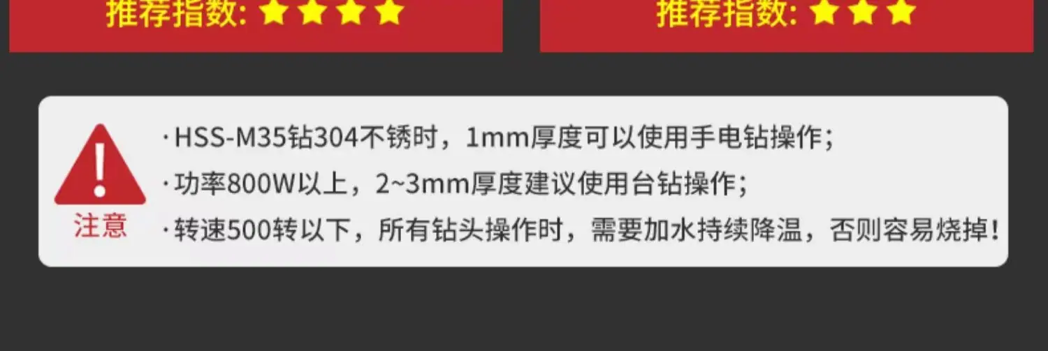 微信图片_20230524162725.jpg
