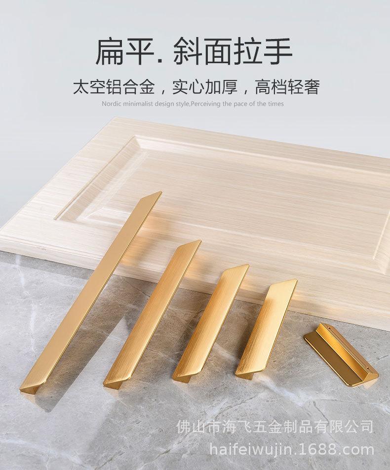拉手3(改）_01.jpg