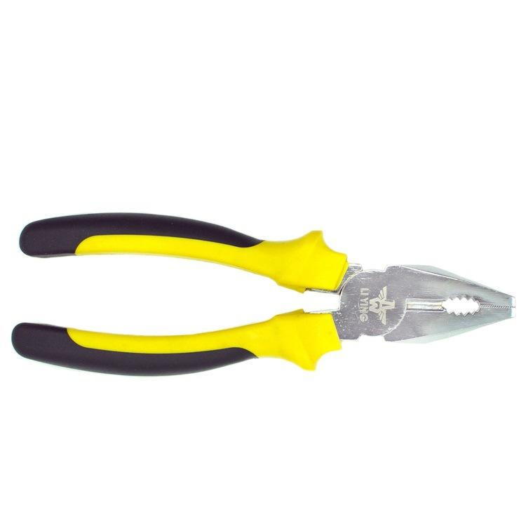 combination plier (1)