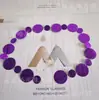 Decoração de adereços de casamento coloridos dourados e prateados, cortina de lantejoulas laser brilhante 3cm5cm8cm10cm, fio de lantejoulas