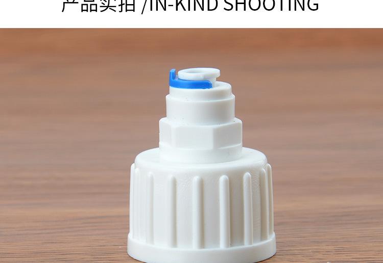 015-G详情页_05