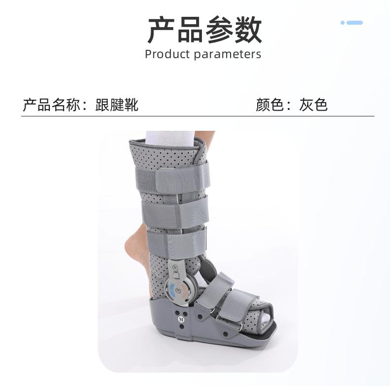 [鍓湰][鍓湰][鍓湰][鍓湰][鍓湰][鍓湰]