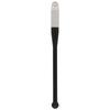 Pluma de tatuaje de lujo ligera de un solo cabezal, hecha a mano, aguja para tatuaje, pieza, soporte para cuchillo, ceja bordada, hecha a mano, cruz, niebla, pluma para bordar en la cintura, venta al por mayor