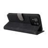 Aplicable a la funda para teléfono móvil ASUS ROG Phone 8 Pro funda de cuero para teléfono móvil ASUS ROG Phone 8 Pro tarjeta