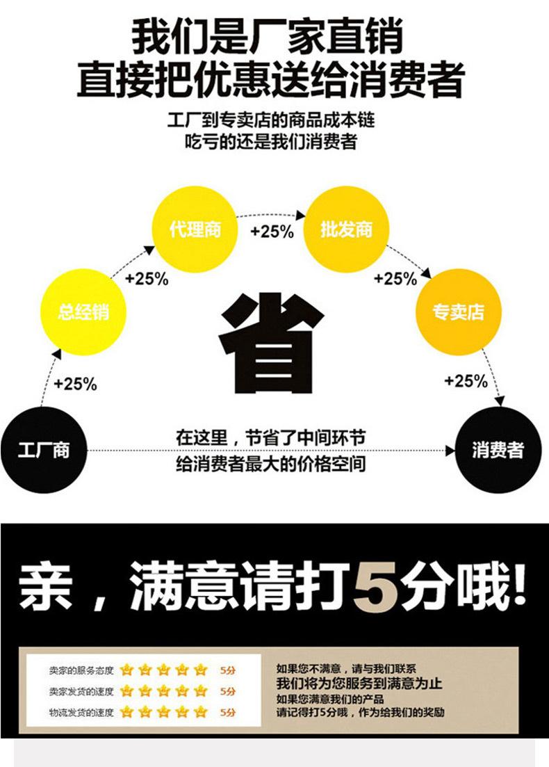 商务保温杯-拷贝_16