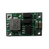 Módulo de refuerzo de CC mini, original y genuino, 5 V 3 A, eficiente, batería de litio de 3,7 V, placa de circuito de refuerzo, fuente de alimentación móvil