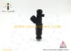 Para Buick Chevrolet Bico Injetor de Combustível Bico Injetor Bico de Injeção de Combustível 0280156138