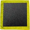 Paño de Limpieza para Coche, Paño Descontaminante, Paño Fregador de Barro Volcánico Hueco para Lavado de Coches, Guantes para Lavado de Coches, Almohadilla Descontaminante, Almohadillas Fregadoras de 56 pulgadas