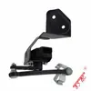 Peças Automotivas Sensor de Altura da Carroceria Adequado para Audi 8E0941285C 8E0941285J