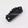 69230-26080 adequado para Toyota sea lion KDH212 TRH213 maçaneta externa da porta