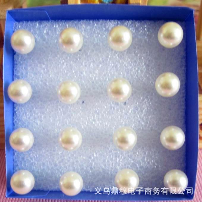 T139B8XwBbXXXXXXXX_!!0-item_pi