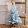 Guirlanda de Natal de Rattan Amazon atacado comércio exterior transfronteiriço decoração de Natal cena de decoração layout suprimentos