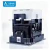Contactor AC Mitsubishi Original S-T100 100 Amperios 3 Polos AC 220V