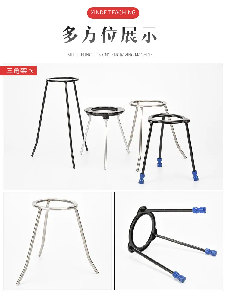 详情页---副本_09.jpg