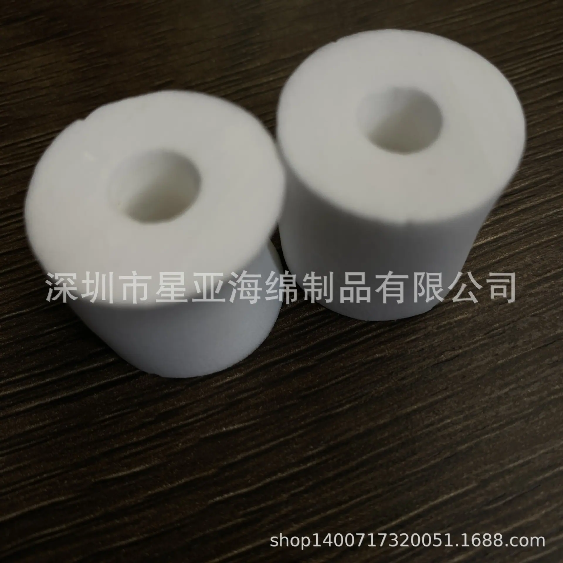 微信图片_20250303152714.jpg