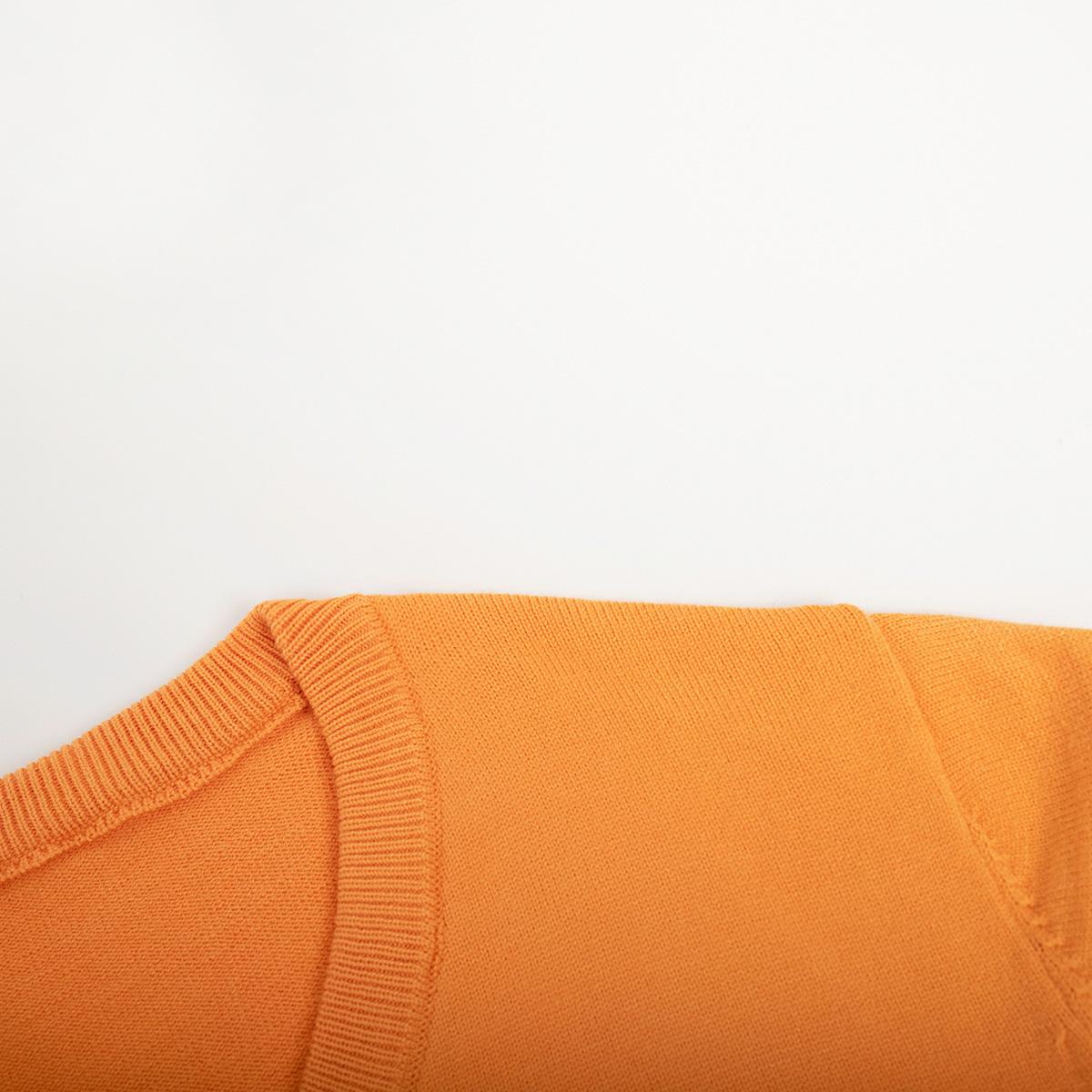 O1CN01O8zDhR1xs8f4MSPFB_!!2211