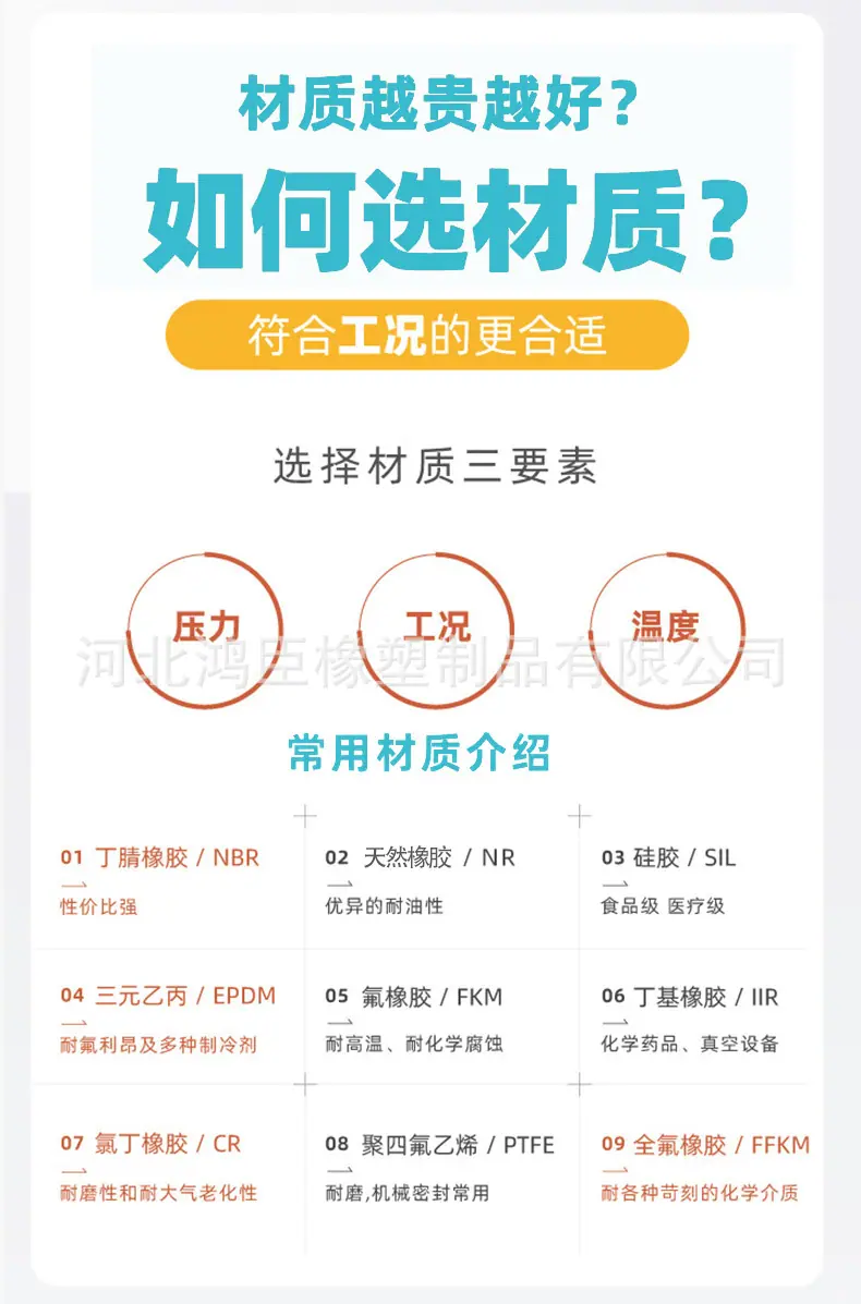 橡胶制品2021_03.jpg