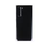 Para el modelo de teléfono Huawei nova7se/7pro/8 9 10pro Hinova9/10z 10 youth