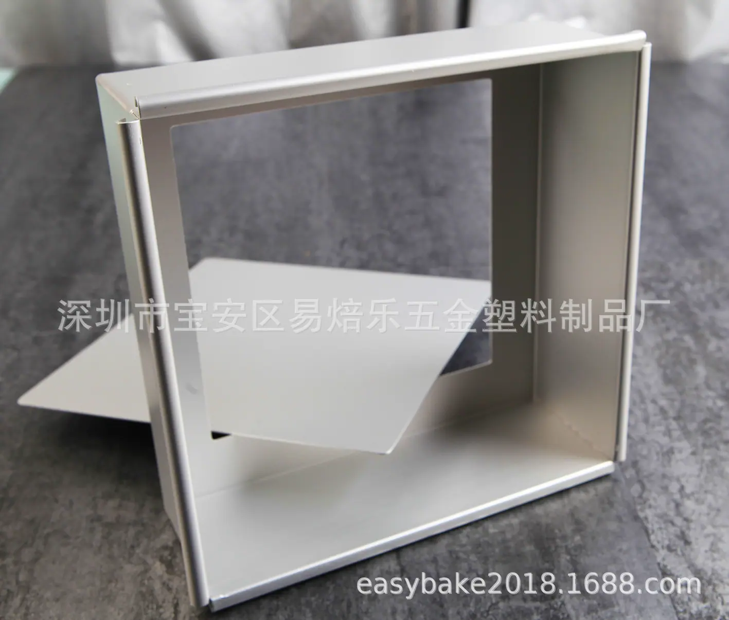 方活A02.jpg