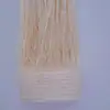Oferta especial: Cortina/Divisória de Entrada/Cortina Decorativa/Cortina de Porta de Linha Reta Criptografada de Cor Sólida Estilo Coreano