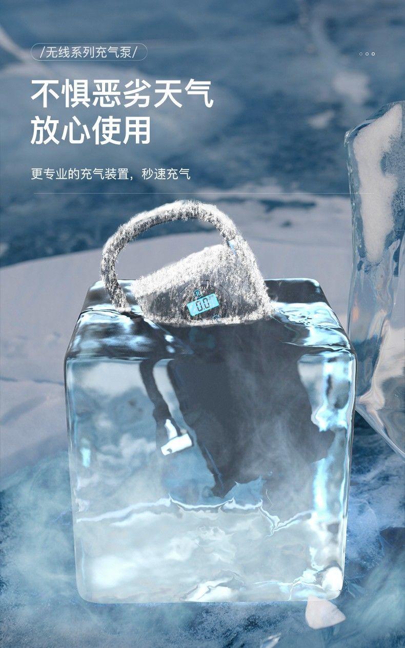 微信图片_20220314103655