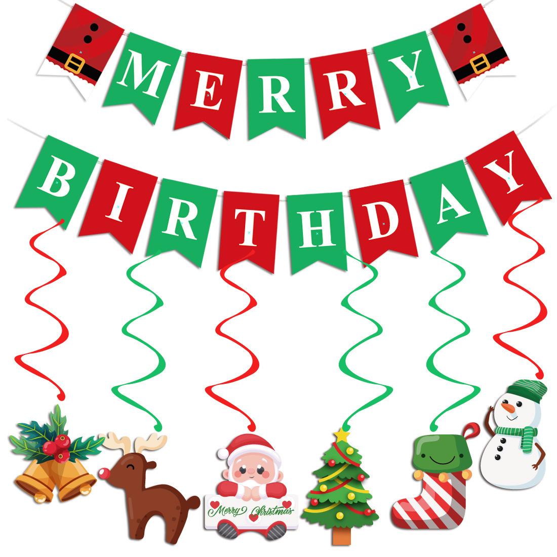 O1CN01hvuZKH20upWCIR9VL_!!3270