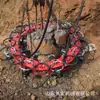 Máquina Cortadora de Pilotes de Concreto Armado, Rompedor Hidráulico de Pilotes, Rompedor de Pilotes Modificado para Excavadora, Equipo para Romper la Parte Superior de los Pilotes de Concreto