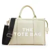 Bolsa Transversal de Ombro Único Bolsa Tote de Lona Comércio Exterior Cor Sólida Casual Bolsa Transversal Feminina Bolsa de Ombro Único Bolsa de Axila para Mulheres