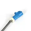 Sensor de oxígeno transfronterizo 705220, 1484886, 1254769 sensor de oxígeno