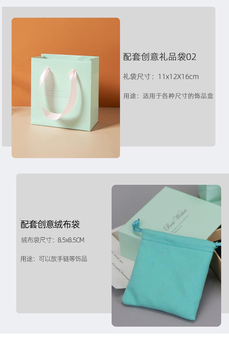 唯义新2_05.jpg