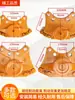 Cargador Pequeño Compacto Partes del Caliper de Freno Catálogo Ensamblaje de Frenos de Disco Caliper Mingyu Shanyu Rugong Lai Gong
