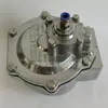 Válvula de pulso electromagnético CA35T010-300 válvula de pulso electromagnético CA25T010-300 SCG353A051