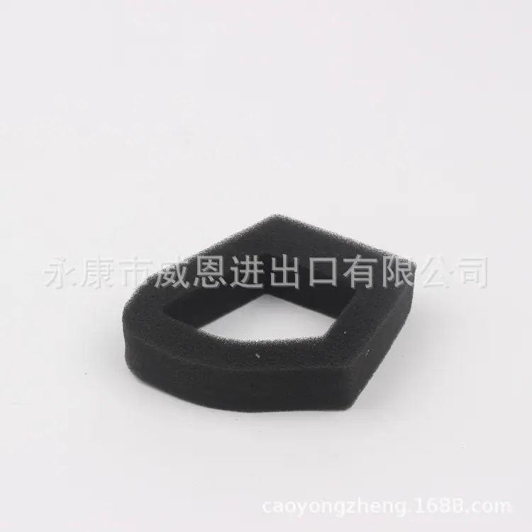 140GX35空滤器海绵 (3)