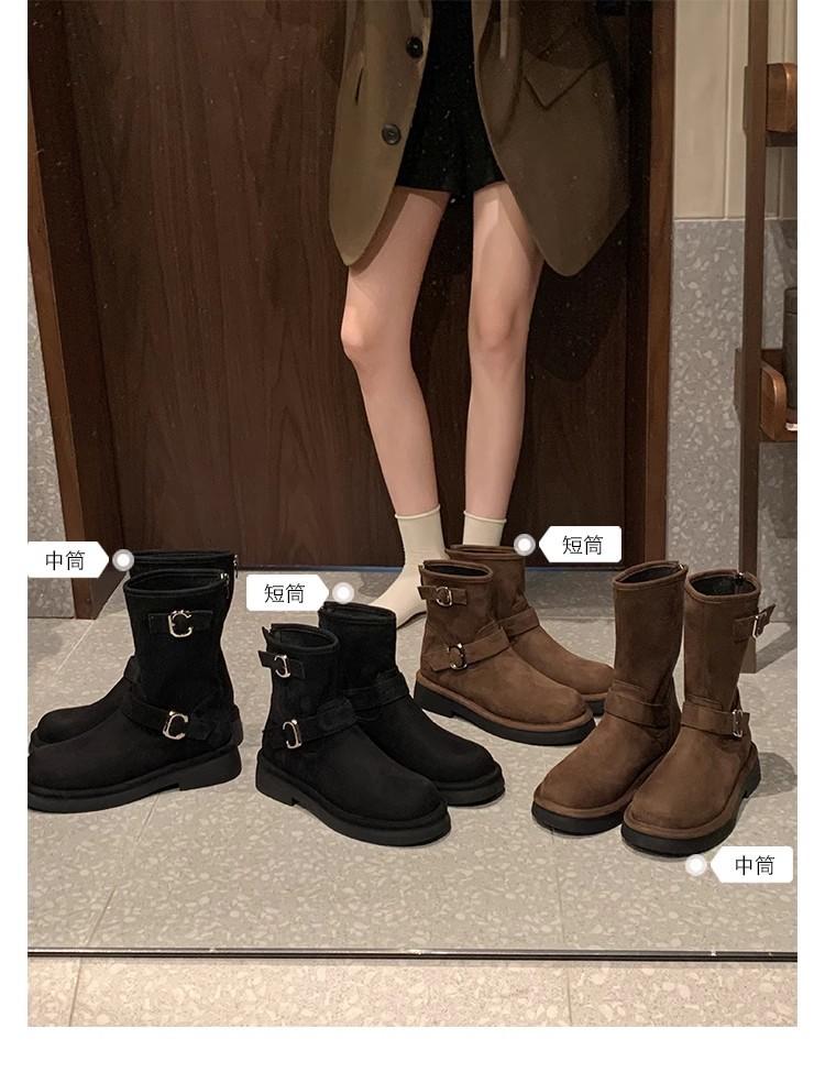 41.jpg