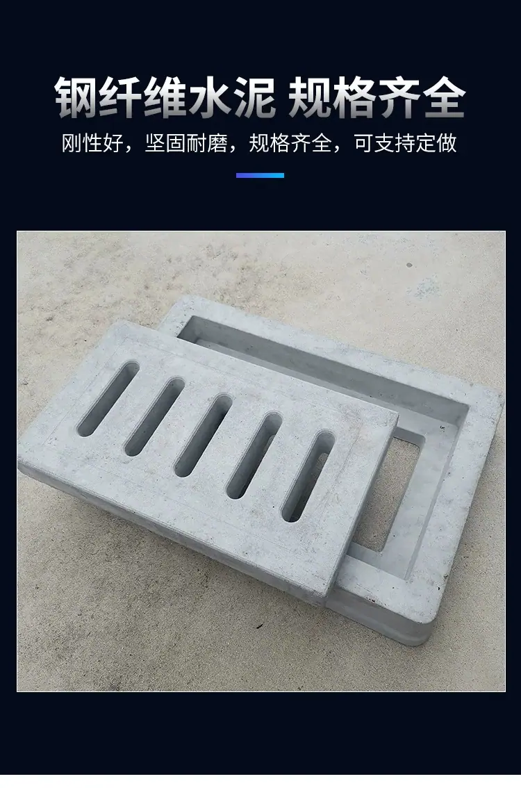 详情图_08_PC.jpg