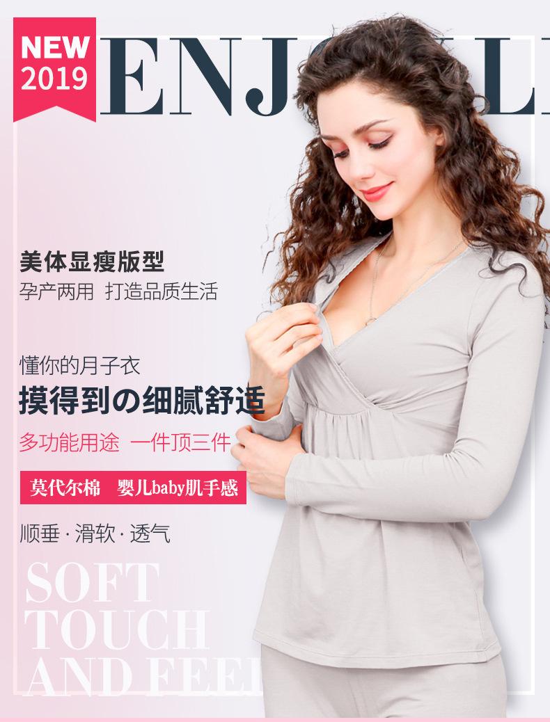 描述18.jpg