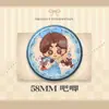 Insignias de Merchandising de Anime, Araña Jardinera Filántropo Doctor Estilo 2D Encantos para Itabag