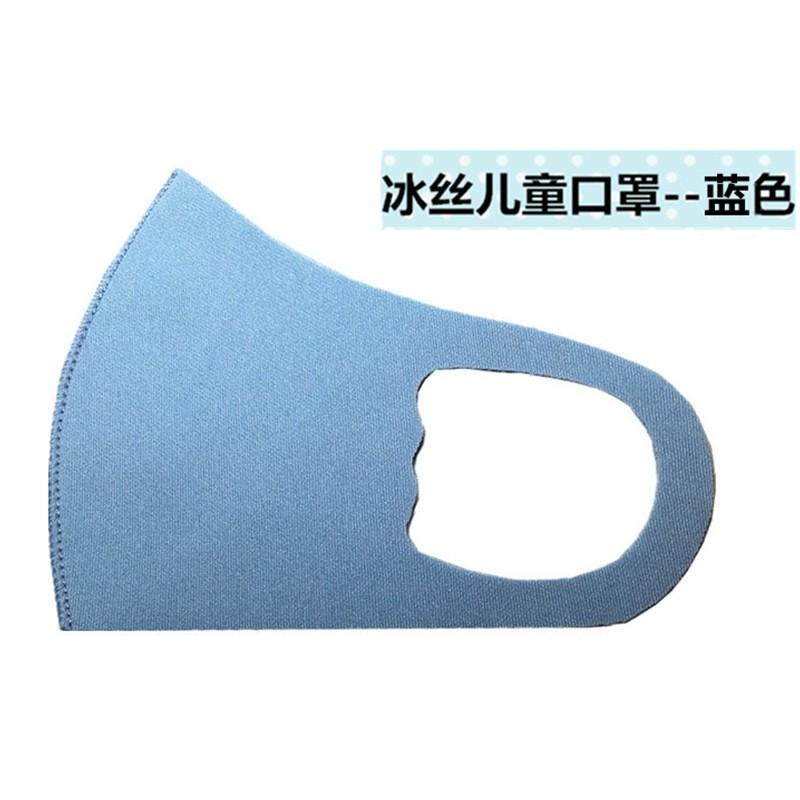 O1CN01YDVIR61pwEvPUufe6_!!1837