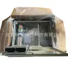 Gabinete de alimentación para interiores montado en pared ZTE ZXDU48 H001 V5.0 equipo rectificador de conmutación de alta frecuencia 48V60A