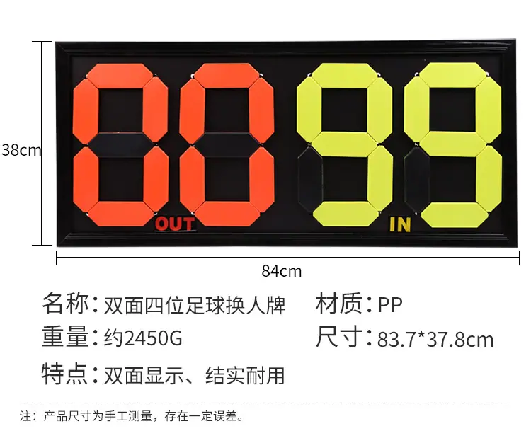 换人牌_03.jpg