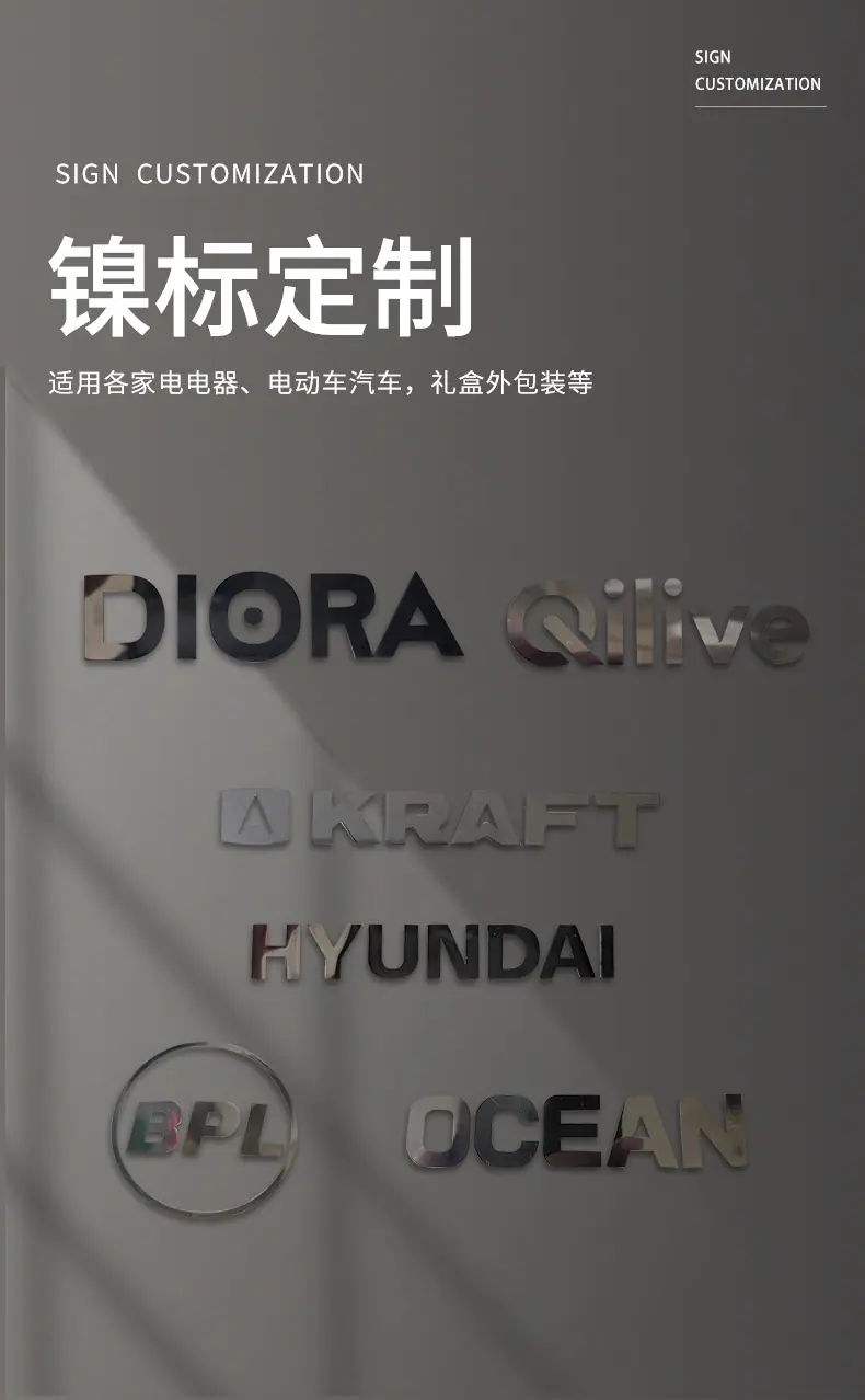 详情_01