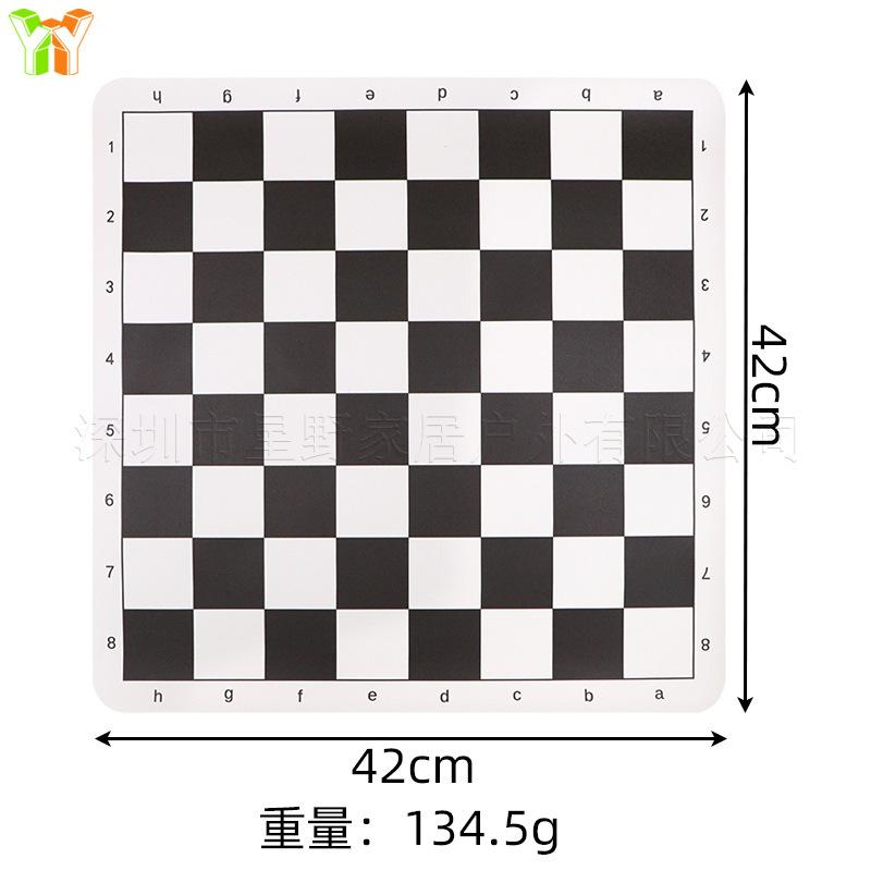 O1CN01n2gKjg1UJg0FPk8Dl_!!2217