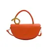 Bolso de Silla con Alto Valor Estético, Bolso Cruzado Elegante, Nuevo Bolso de Hombro Cruzado de Moda Coreana Primavera 2026