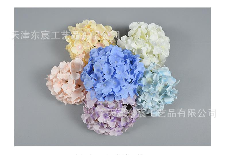 详情_13.png