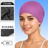 Gorra de Protección Solar de Secado Rápido Amazon Poliéster Seda de Hielo Color Sólido Sin Marcas Transpirable Gorra Deportiva para Ciclismo al Aire Libre