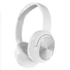 Fones de Ouvido Bluetooth Over-Ear Novos Transfronteiriços, Fones de Ouvido Bluetooth Sem Fio com Cancelamento de Ruído, Venda Direta da Fábrica Bs957