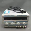 Probador Integral de Motores Pequeños y Micro Ventiladores sin Escobillas DC Pantalla Digital 30V/60V Probador de Ventiladores