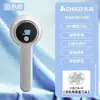 Quitapelusas Recargable Zhigao con Pantalla Digital Inteligente de Tres Velocidades, Removedor de Bolitas para Ropa de Uso Doméstico, No Daña la Ropa, Venta al por Mayor